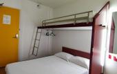 Туры в отель Hotel Thania
