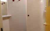 Туры в отель Hotel Thania