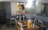 Туры в отель Hotel Thania