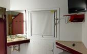 Туры в отель Hotel Thania