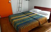 Туры в отель Hotel Thania