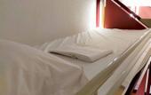 Туры в отель Hotel Thania