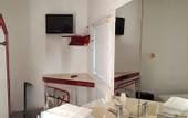 Туры в отель Hotel Thania