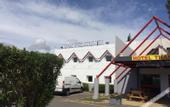 Туры в отель Hotel Thania