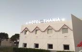 Туры в отель Hotel Thania