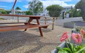 Туры в отель Hotel Thania