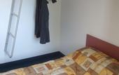 Туры в отель Hotel Thania