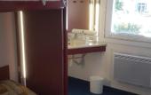 Туры в отель Hotel Thania