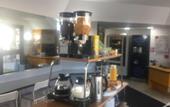 Туры в отель Hotel Thania