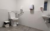 Туры в отель Hotel Thania