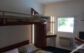 Туры в отель Hotel Thania