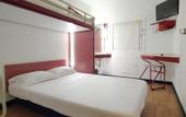 Туры в отель Hotel Thania
