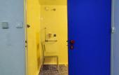 Туры в отель Hotel Thania