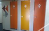 Туры в отель Hotel Thania