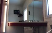 Туры в отель Hotel Thania