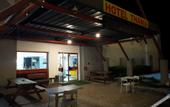 Туры в отель Hotel Thania