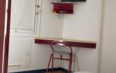 Туры в отель Hotel Thania