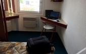 Туры в отель Hotel Thania