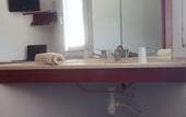 Туры в отель Hotel Thania
