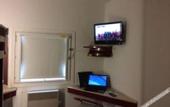 Туры в отель Hotel Thania