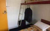 Туры в отель Hotel Thania