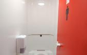 Туры в отель Hotel Thania