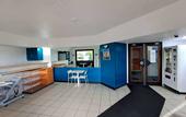 Туры в отель Hotel Thania