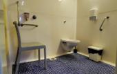 Туры в отель Hotel Thania