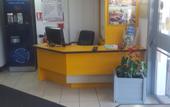 Туры в отель Hotel Thania