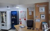 Туры в отель Hotel Thania