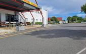 Туры в отель Hotel Thania