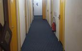 Туры в отель Hotel Thania