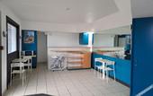 Туры в отель Hotel Thania
