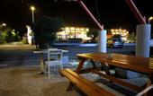 Туры в отель Hotel Thania