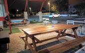 Туры в отель Hotel Thania