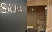 Туры в отель NEMEA Appart Hotel Paris Levallois