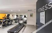 Туры в отель NEMEA Appart Hotel Paris Levallois