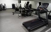 Туры в отель NEMEA Appart Hotel Paris Levallois