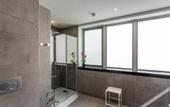 Туры в отель NEMEA Appart Hotel Paris Levallois