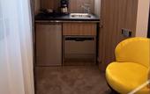 Туры в отель NEMEA Appart Hotel Paris Levallois