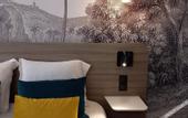 Туры в отель NEMEA Appart Hotel Paris Levallois