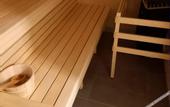 Туры в отель NEMEA Appart Hotel Paris Levallois
