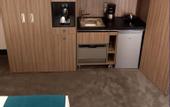 Туры в отель NEMEA Appart Hotel Paris Levallois