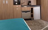 Туры в отель NEMEA Appart Hotel Paris Levallois