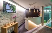 Туры в отель NEMEA Appart Hotel Paris Levallois