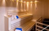 Туры в отель NEMEA Appart Hotel Paris Levallois