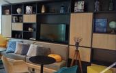 Туры в отель NEMEA Appart Hotel Paris Levallois