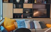 Туры в отель NEMEA Appart Hotel Paris Levallois