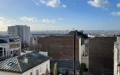 Туры в отель Le Bellevue