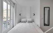 Туры в отель Le Bellevue